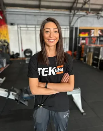 anais-coach-sportif-tek-gym-meaux