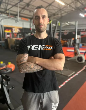 jonathan-coach-sportif-tek-gym-meaux