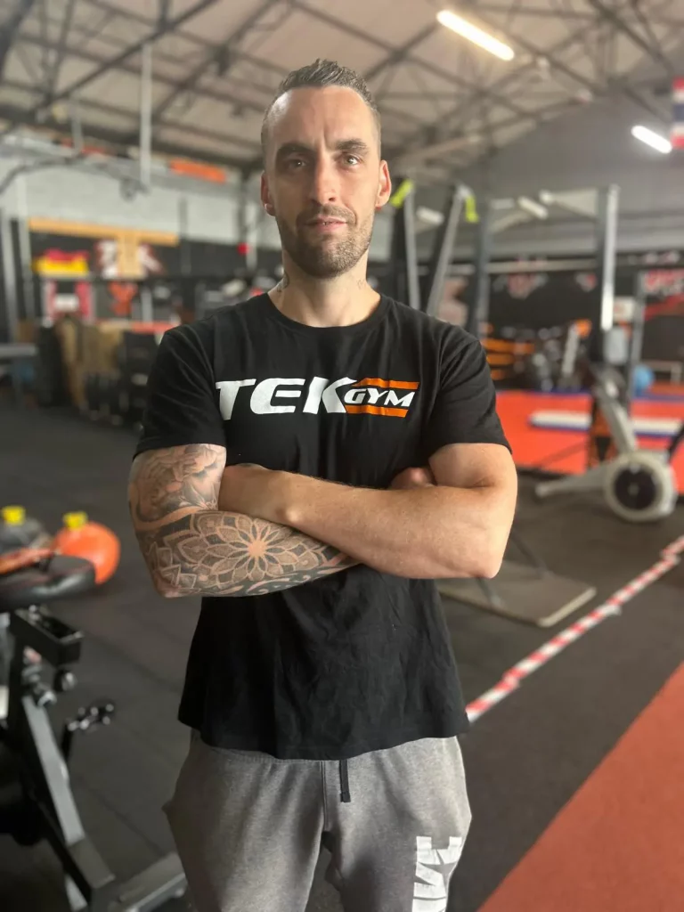jonathan-coach-sportif-tek-gym-meaux