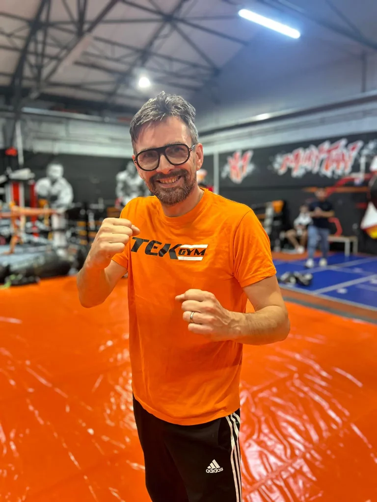 julien-coach-sportif-tek-gym-meaux