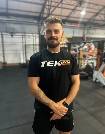 charles-coach-sportif-tek-gym-meaux