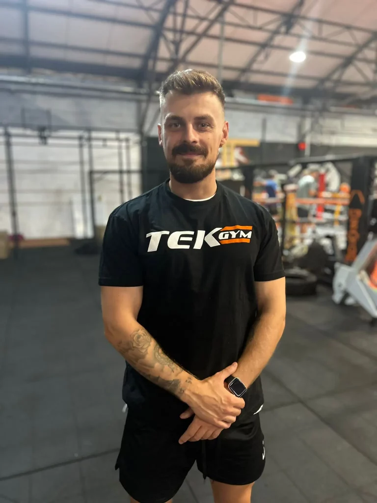 charles-coach-sportif-tek-gym-meaux