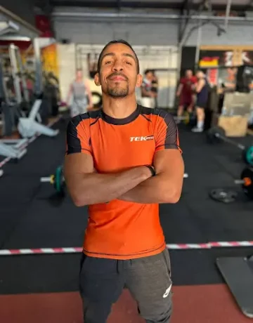 gregory-coach-sportif-tek-gym-meaux