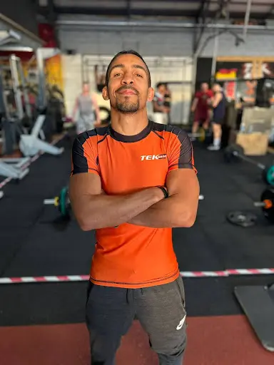 gregory-coach-sportif-tek-gym-meaux
