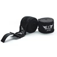 Bandes Wettle