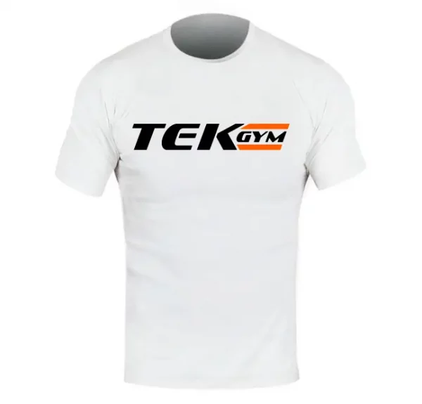 t-shirt-tek-gym-blanc