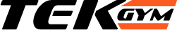 Tek Gym