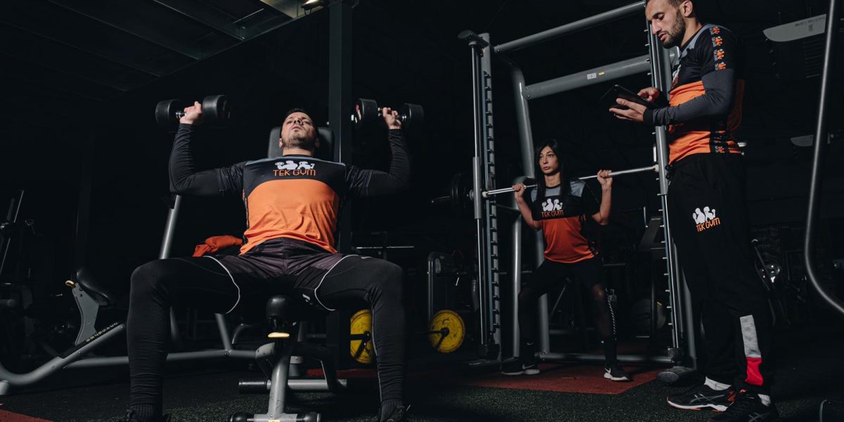 programmes personnalisés boxe et fitness à Meaux