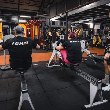 salle de sport tek gym meaux